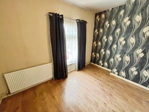 Bedroom 1- click for photo gallery